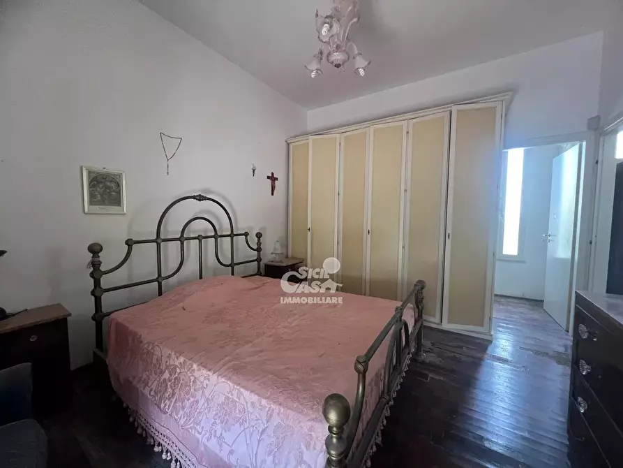 Immagine 16 di Terreno edificabile in vendita  in Contrada Ventrischi a Marsala