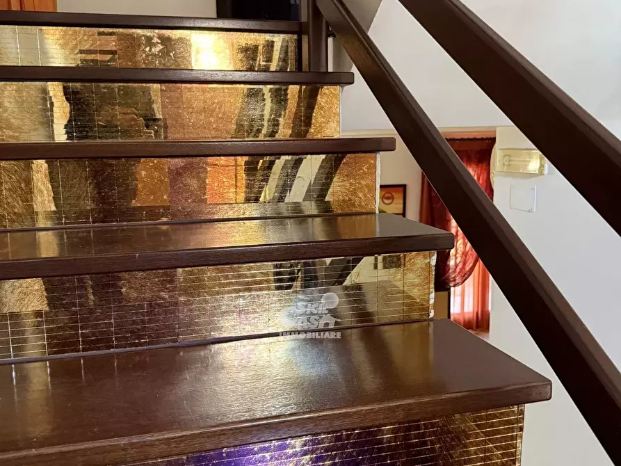 Immagine 20 di Terreno edificabile in vendita  a Marsala