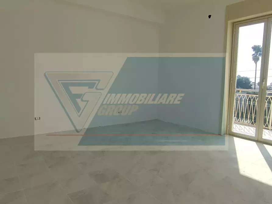 Immagine 8 di Casa trifamiliare in affitto  in Via Monviso a Siracusa