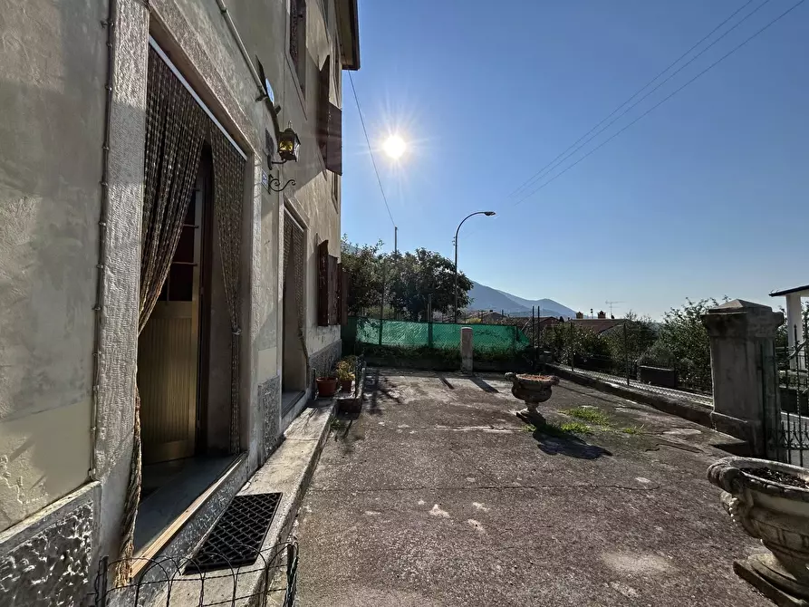 Immagine 15 di Terreno edificabile in vendita  a Cimadolmo