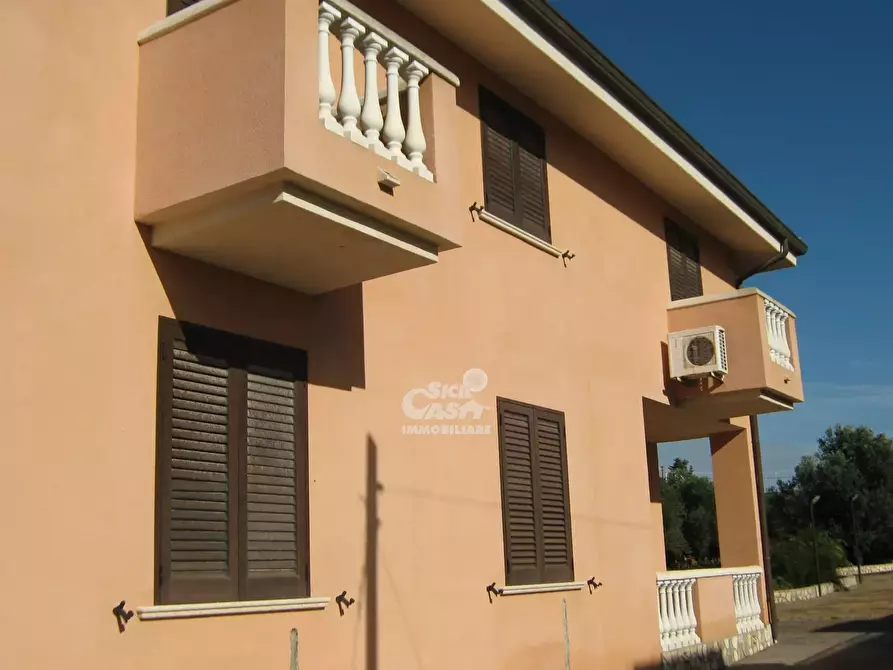 Immagine 58 di Terreno edificabile in vendita  a Marsala