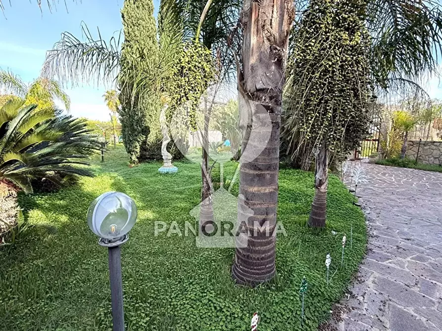 Immagine 21 di Terreno edificabile in vendita  in Contrada Colonna a Balestrate