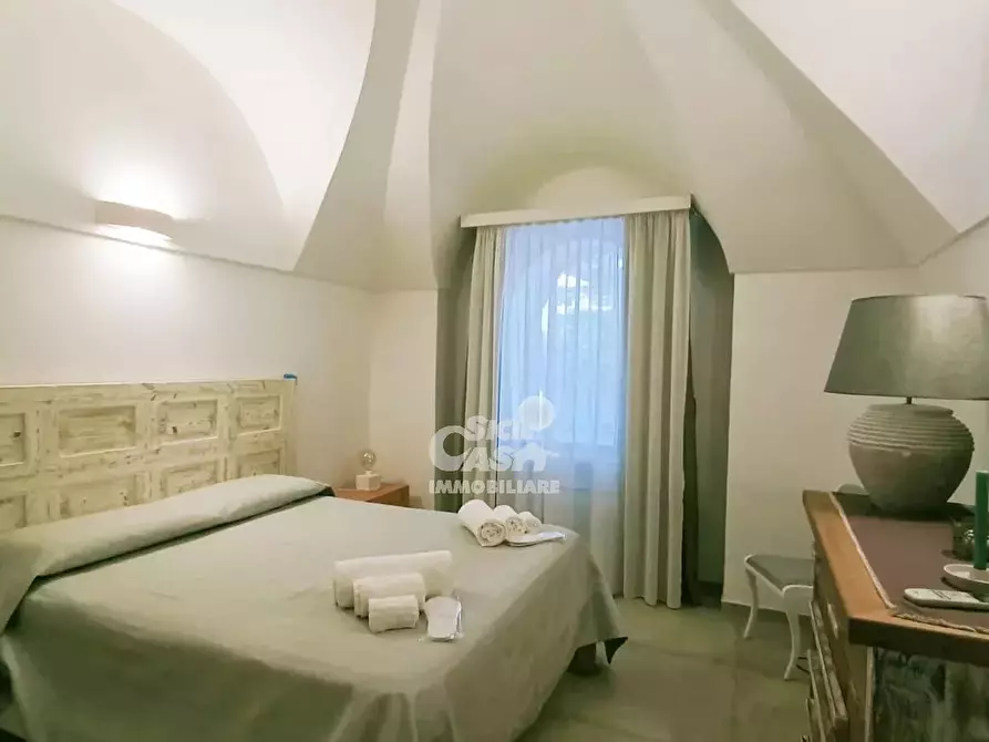 Immagine 18 di Terreno edificabile in vendita  a Pantelleria