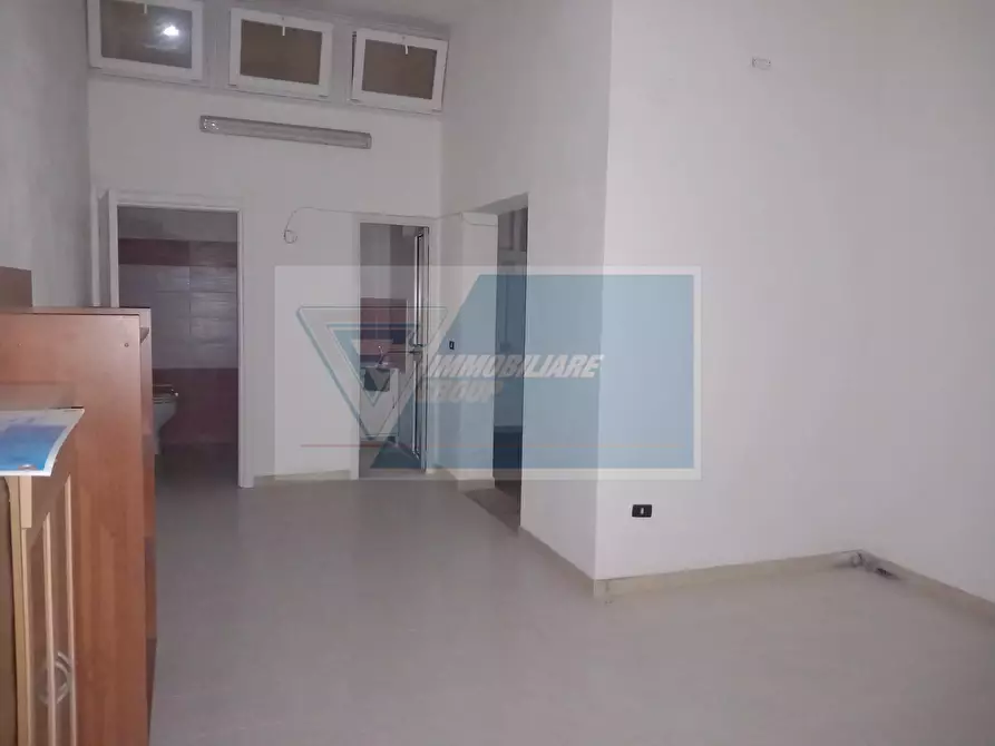 Immagine 4 di Attico in vendita  a Siracusa