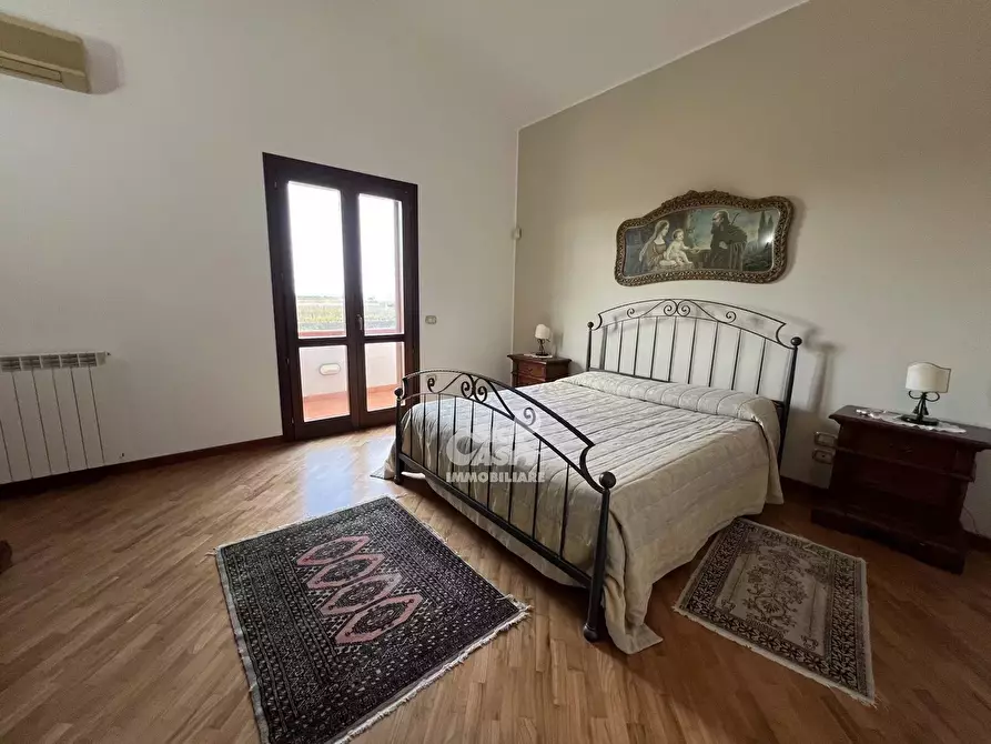 Immagine 21 di Terreno edificabile in vendita  a Marsala