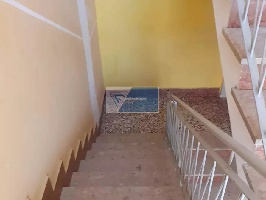 Immagine 2 di Monolocale in vendita  in VIA PALESTRO,89 a Buccheri