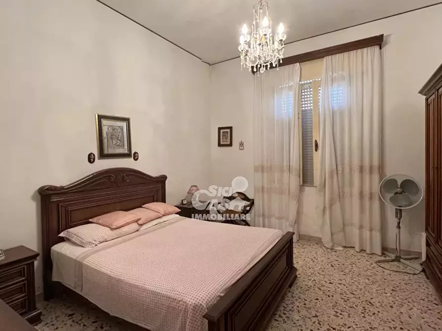 Immagine 12 di Terreno edificabile in vendita  a Marsala