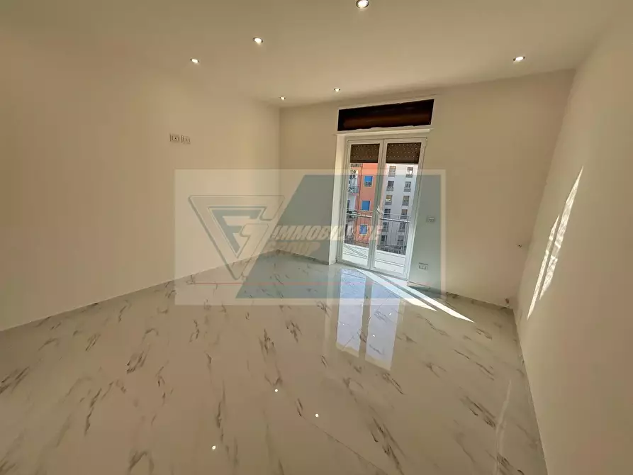 Immagine 9 di Casa trifamiliare in vendita  in Via del Colle Temenite, 15 a Siracusa