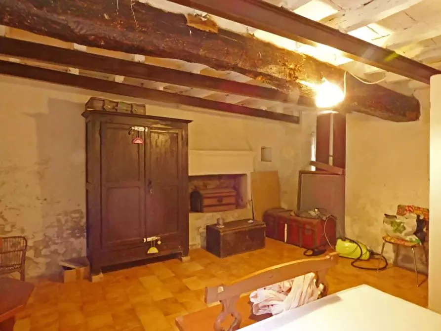 Immagine 9 di Terreno edificabile in vendita  a Dogliani