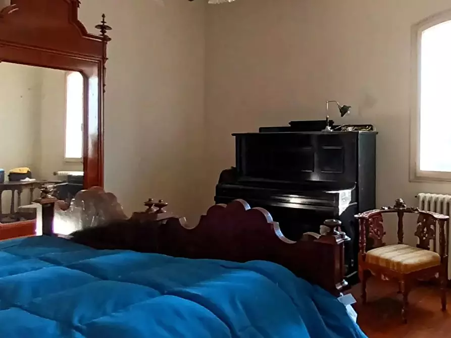 Immagine 20 di Terreno edificabile in vendita  a Follina