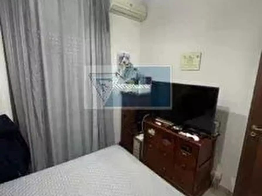 Immagine 14 di Casa trifamiliare in vendita  in Via Alcide De Gasperi a Siracusa