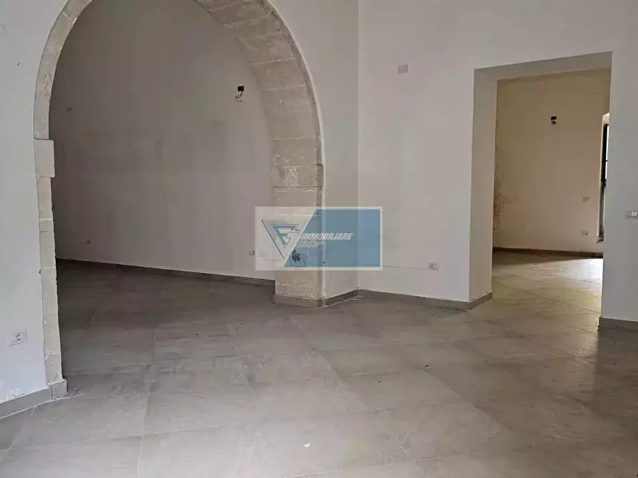 Immagine 3 di Casa trifamiliare in affitto  in Via Principe di Paternò a Buccheri