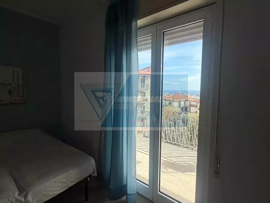 Immagine 35 di Casa trifamiliare in vendita  in Via dei Servi di Maria a Siracusa