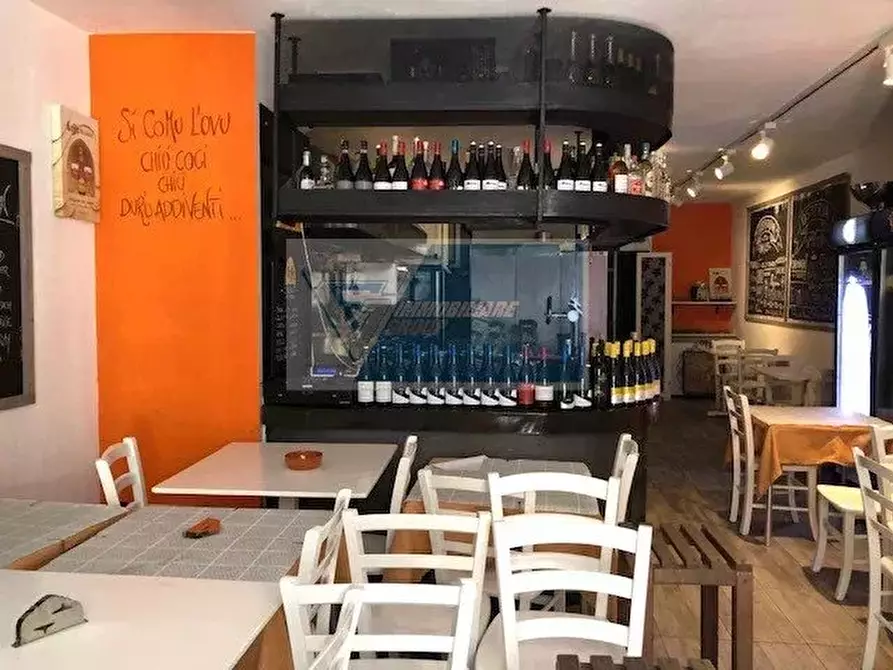 Immagine 3 di Attico in vendita  a Siracusa