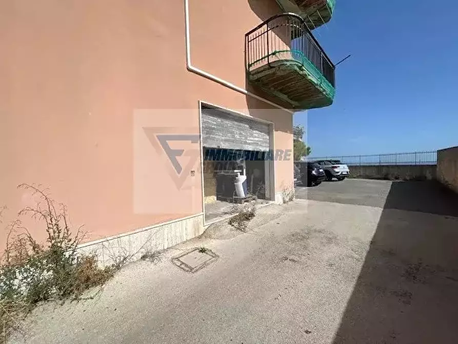 Immagine 1 di Appartamento in vendita  in Via Goffredo Mameli a Siracusa