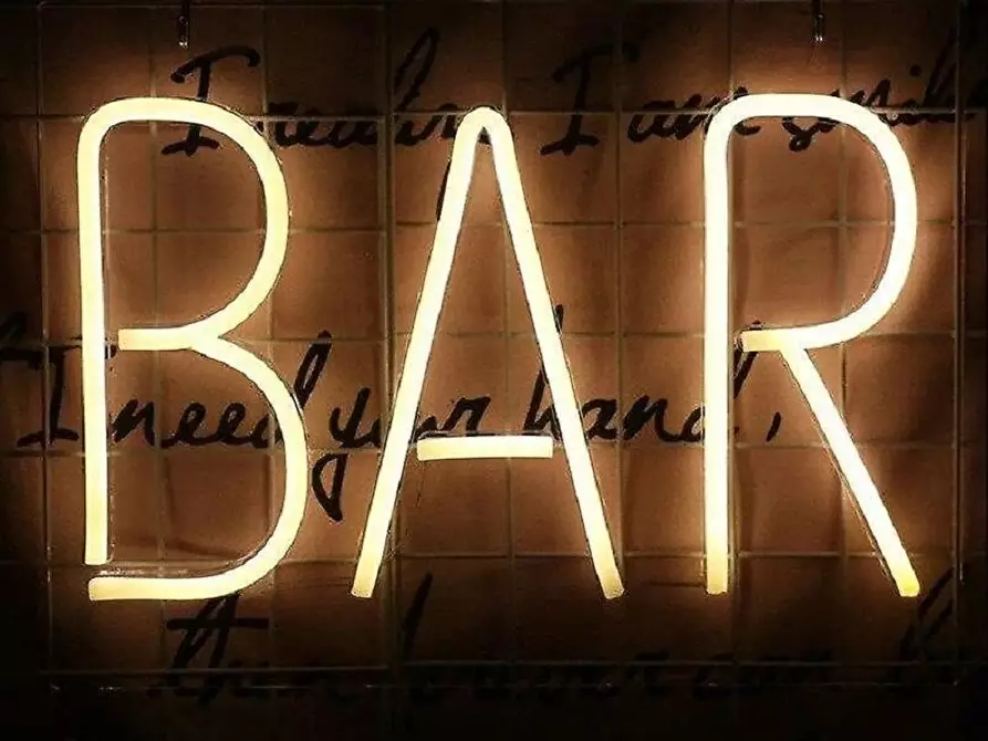 Immagine 2 di Attico in vendita  a Avegno