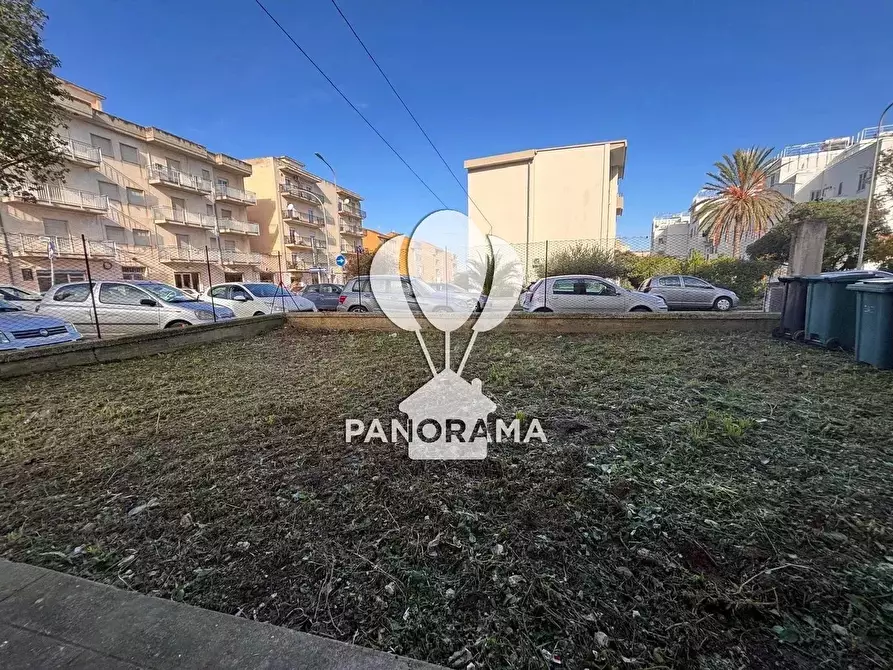 Immagine 20 di Castello in vendita  in Via Sardegna a Alcamo