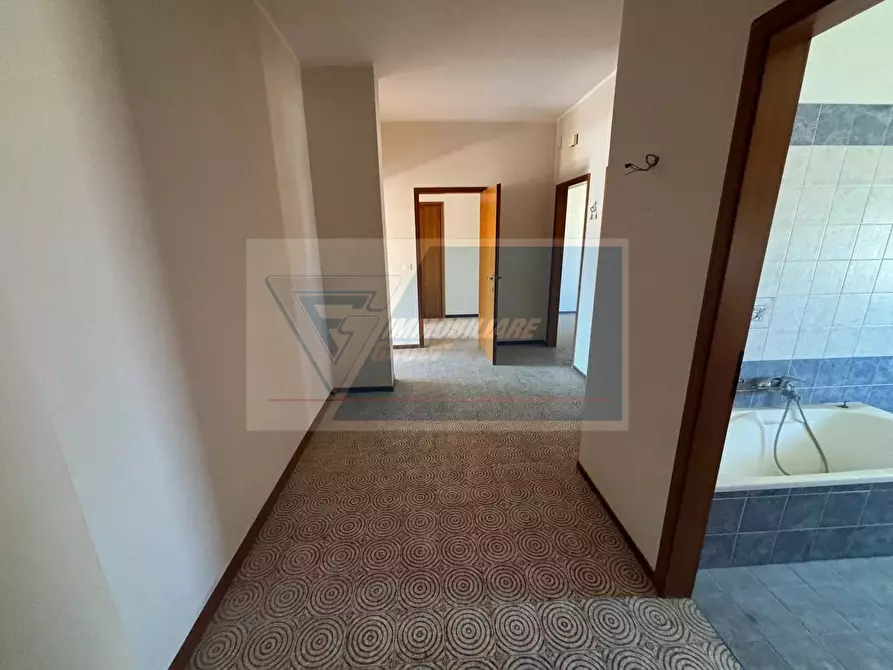 Immagine 14 di Casa trifamiliare in vendita  in VIA MATTIA PRETI a Siracusa