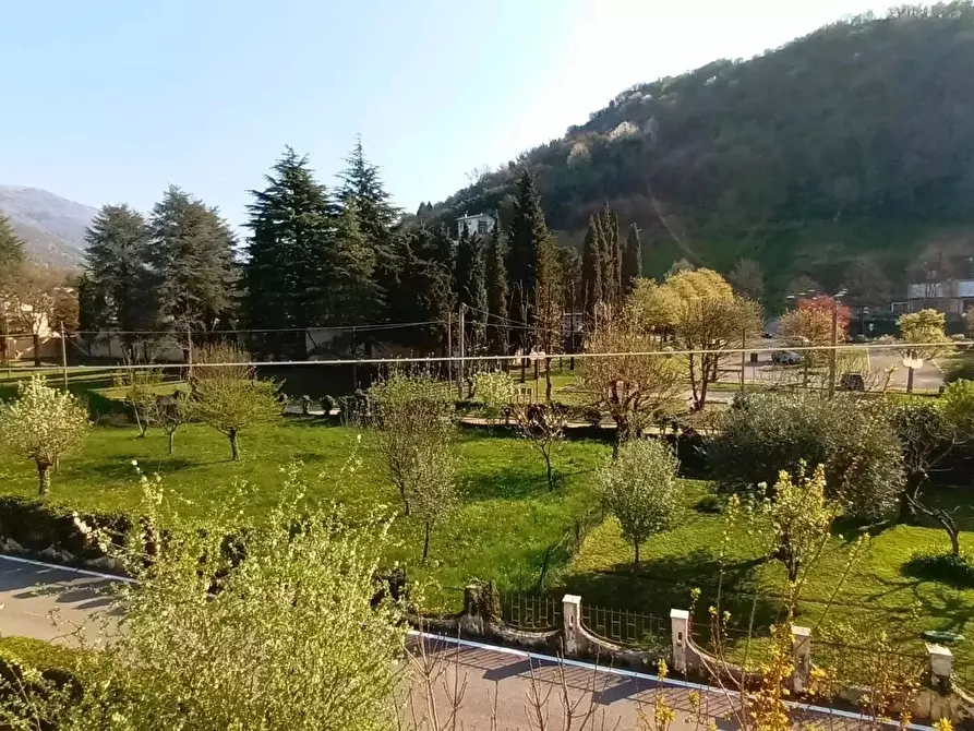 Immagine 14 di Terreno edificabile in vendita  a Refrontolo