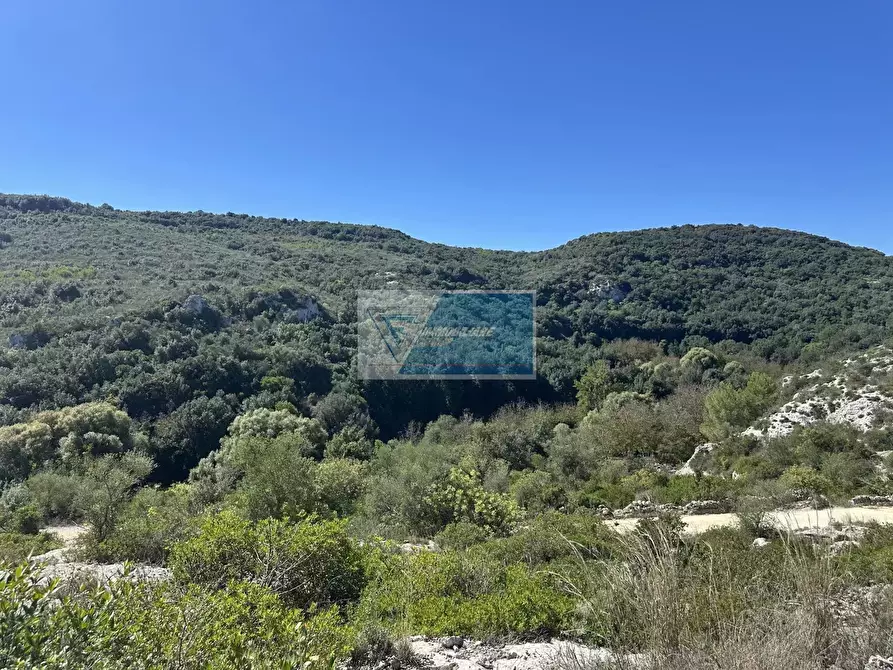 Immagine 8 di Casa trifamiliare in vendita  a Noto