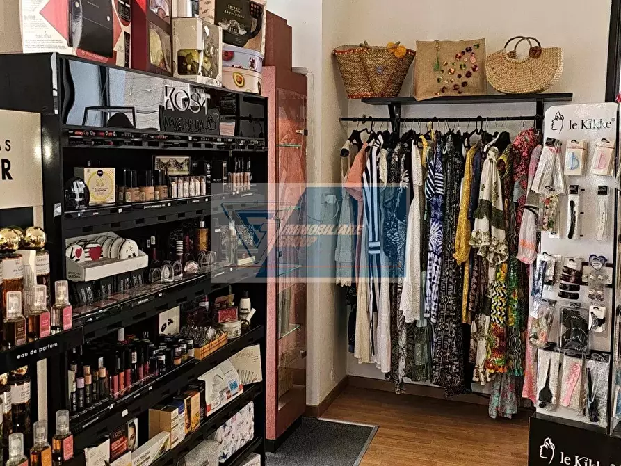 Immagine 5 di Attico in vendita  in via milano 44 avola a Avola