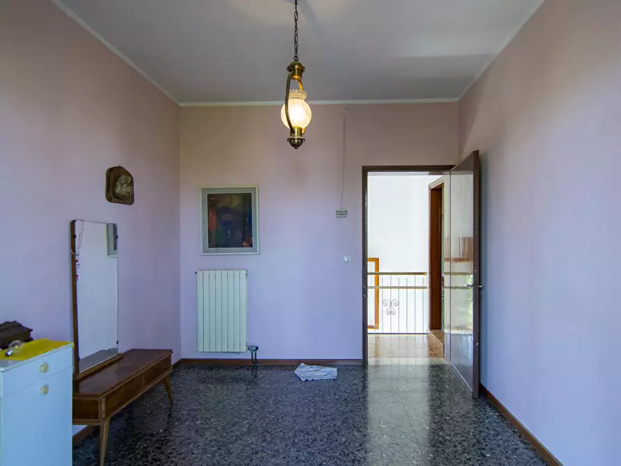 Immagine 40 di Casa trifamiliare in vendita  a Albignasego