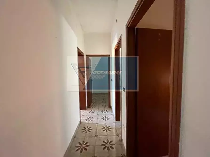 Immagine 9 di Casa trifamiliare in vendita  in Via Enrico Caruso a Siracusa