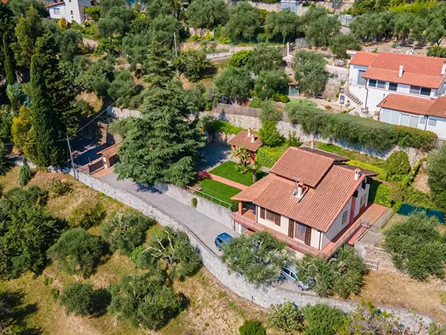 Immagine 23 di Terreno edificabile in vendita  in Strada degli Olandesi a Camporosso