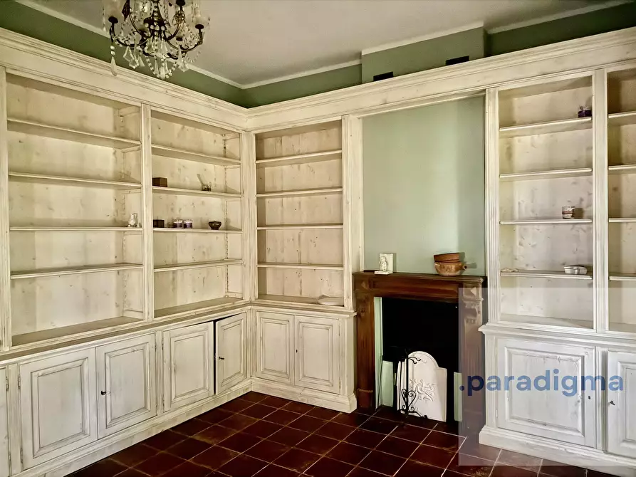 Immagine 6 di Terreno edificabile in vendita  in Via del Sabbione 100 a Alessandria