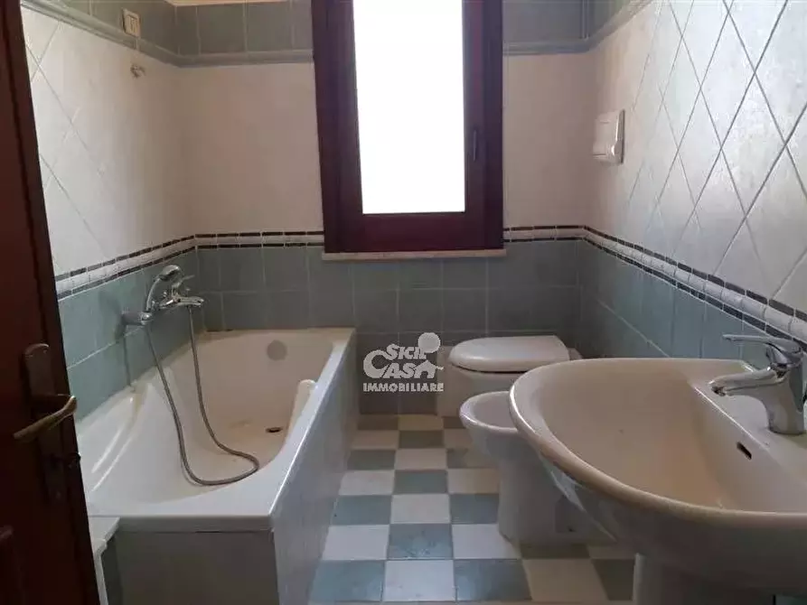 Immagine 10 di Terreno edificabile in vendita  in Contrada Ponte Fiumarella a Marsala