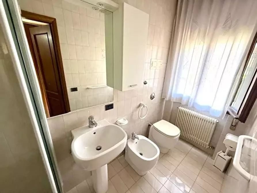 Immagine 15 di Terreno edificabile in vendita  a Refrontolo