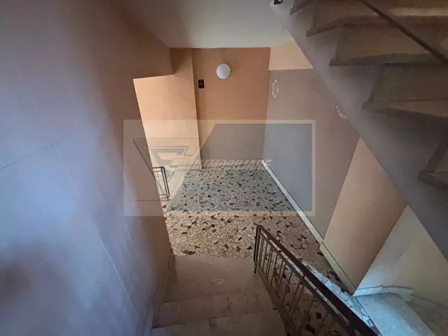 Immagine 13 di Casa trifamiliare in vendita  in Via Simeto a Siracusa
