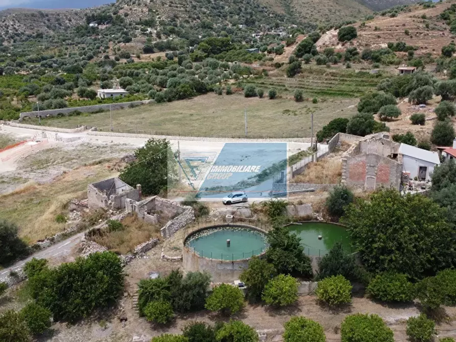 Immagine 15 di Terreno edificabile in vendita  a Avola