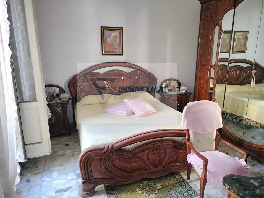 Immagine 15 di Monolocale in vendita  in Via Benedetto Croce a Siracusa