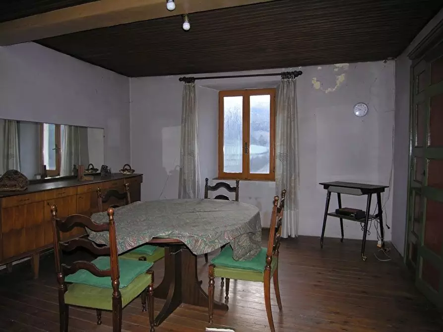 Immagine 6 di Terreno edificabile in vendita  a Albaretto Della Torre