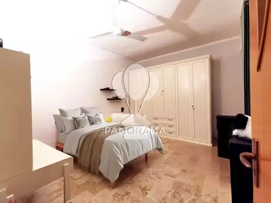 Immagine 10 di Terreno edificabile in vendita  in Via Principe Castelnuovo a Partinico