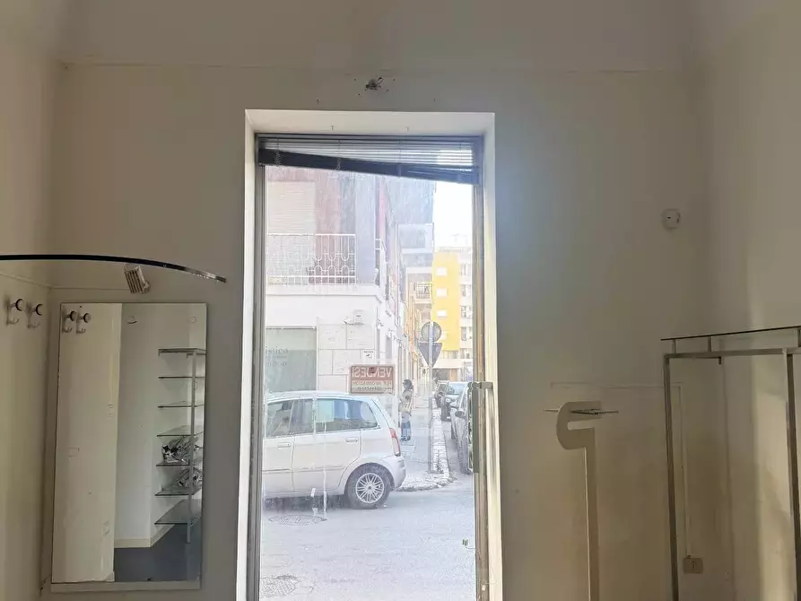 Immagine 4 di Attico in vendita  a Marsala
