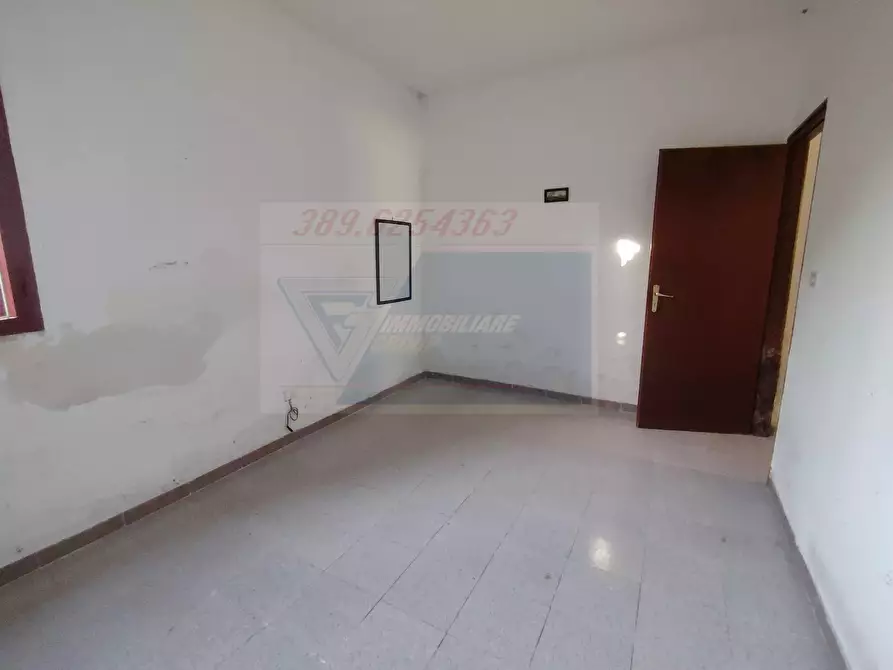 Immagine 10 di Terreno edificabile in vendita  a Siracusa