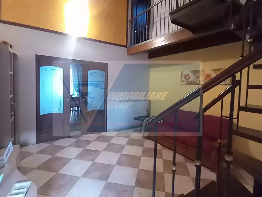 Immagine 49 di Casa trifamiliare in vendita  in Via Re Ierone II a Siracusa