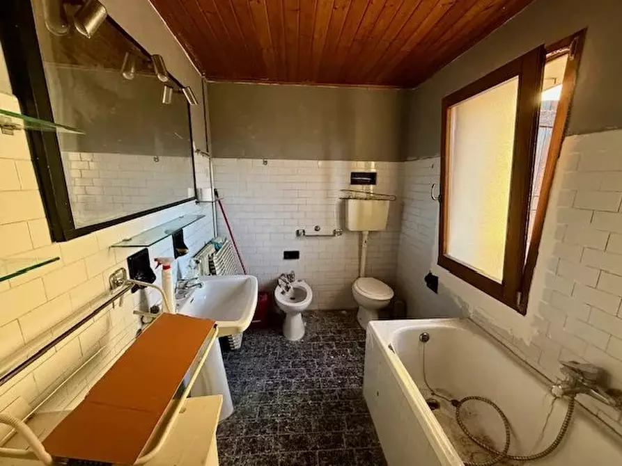 Immagine 9 di Terreno edificabile in vendita  a Conegliano