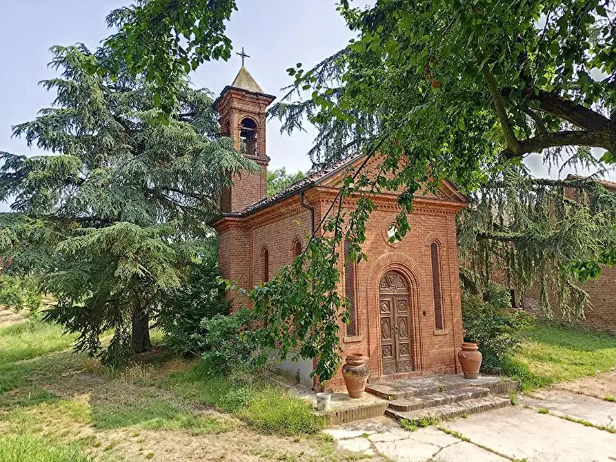 Immagine 41 di Terreno edificabile in vendita  a Asti