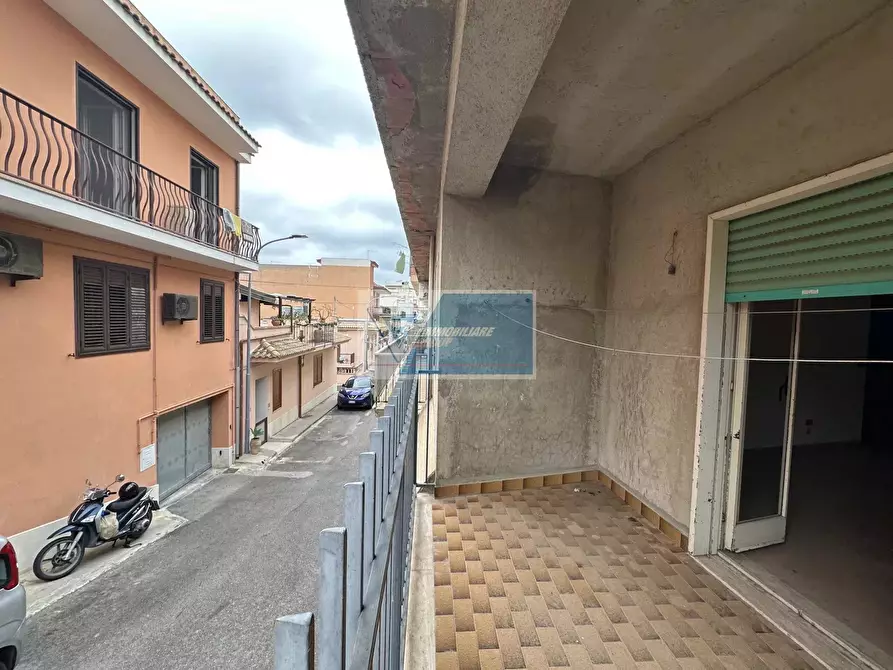 Immagine 15 di Terreno edificabile in vendita  a Noto