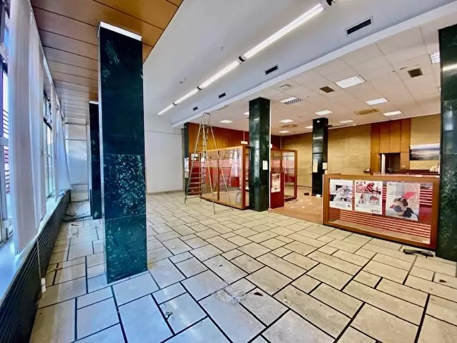 Immagine 8 di Attico in vendita  in Via Giacomo Matteotti a Melzo