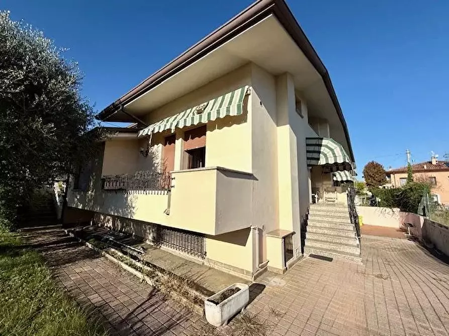 Immagine 3 di Terreno edificabile in vendita  a Refrontolo