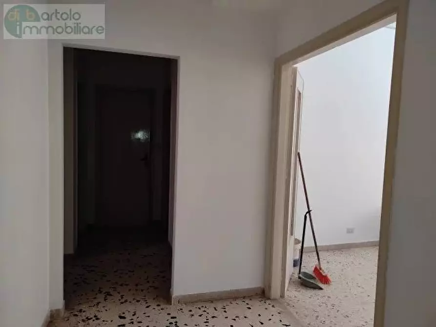 Immagine 13 di Casa trifamiliare in affitto  in Via Dodici apostoli 8 a Messina