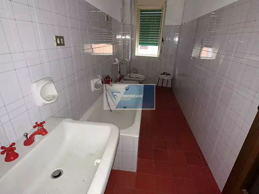 Immagine 12 di Terreno edificabile in vendita  a Noto