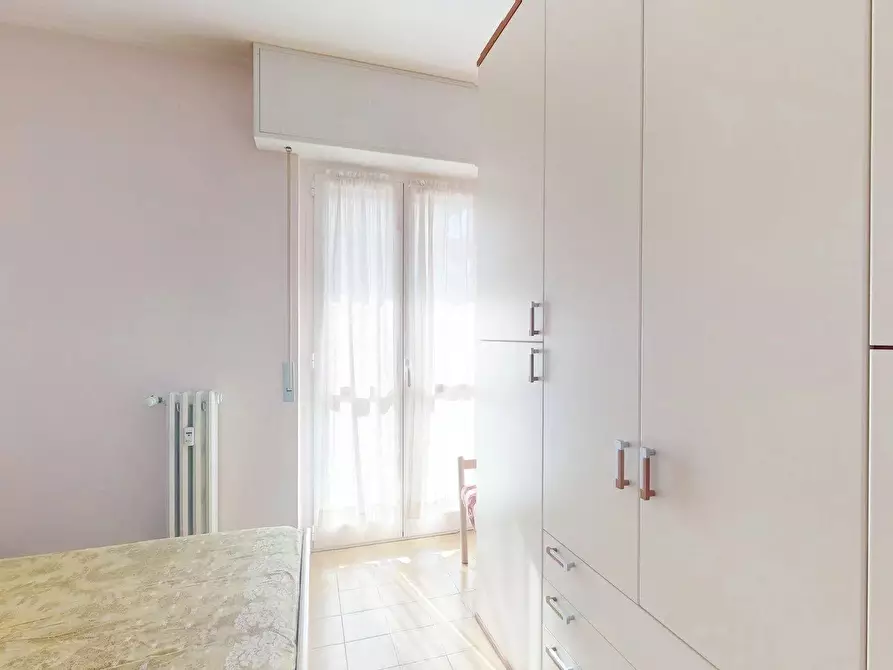 Immagine 13 di Casa trifamiliare in vendita  in Via Parioli 13. a Borghetto Santo Spirito