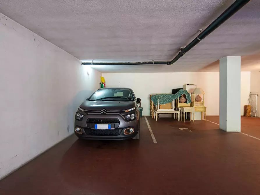 Immagine 31 di Casa trifamiliare in vendita  in Via Brancaleoni Delfina a Arzachena