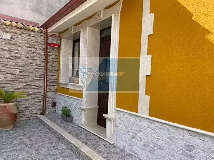 Immagine 14 di Monolocale in vendita  in Via Giorgio Vasari a Noto