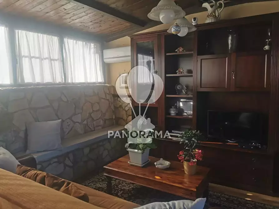 Immagine 34 di Terreno edificabile in vendita  in Via Vittorio Alfieri, 4 a Capaci